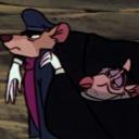 basil-ratigan-prompts avatar