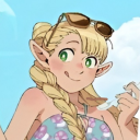 basil-the-plant avatar