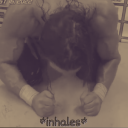 basil-the-scorned avatar