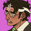 basilacademia avatar