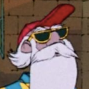 basilandbitter avatar