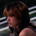 basilandsunshine avatar