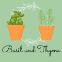 basilandthymegarden avatar