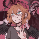 basilbones avatar