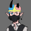 basilboy2187 avatar