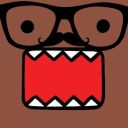 basilbrainr0tzz avatar