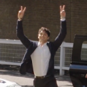 basileafpitch avatar