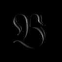 basilefournier avatar