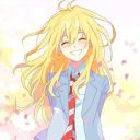 basileiastrix avatar