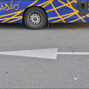 basilepessoart avatar