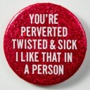 basilfawlty4u avatar