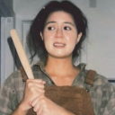 basilfriedrice avatar