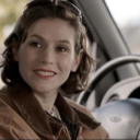 basilhallwardmybeloved avatar