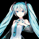 basilhappy avatar