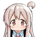 basilica-lacrima avatar