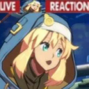 basilicbasilisk avatar