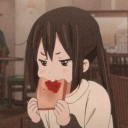 basiliscoblog avatar