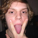 basilisk-blood avatar