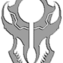 basilisk-liberty-blog avatar