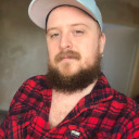 basilitron-art avatar