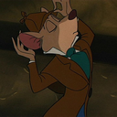 basilofbakerst avatar