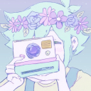 basilquesadilla avatar