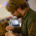 basilreignyday avatar