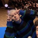 basilsfakejordans avatar