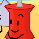 basilsflowera avatar