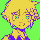 basilsflowercrown avatar