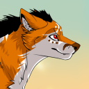 basilthefolf avatar