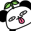 basilthepanda avatar