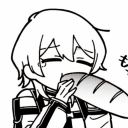 basilzcottage avatar