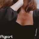 basindabiryerdekaptanolacakti avatar