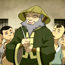 basingsesreckoning-blog avatar