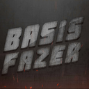 basisfazer avatar