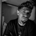 basit1serseri avatar