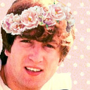 basiut-mccartney avatar