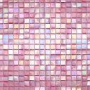 baskabiirevren avatar