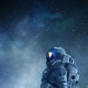 baskabirdunyadan avatar