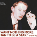 baskabirevren avatar