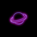 baskabirgalakside avatar