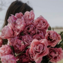 baskabirigibi avatar