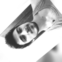 baskabirrengimben avatar