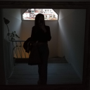 baskabiryerde avatar