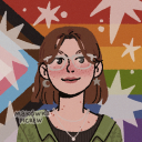 baskabytheanglerfish avatar