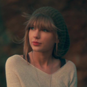 baskadunyadanbiri avatar