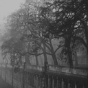 baskadunyadanboy avatar