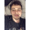 baskagalaksiyeait avatar