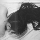 baskaistanbulyok avatar